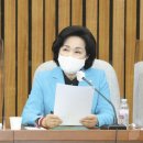 조명희 쿠키뉴스