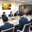 지방도352호 이미지