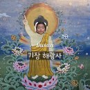 해광사 | 부산에 가면 바다 사찰 기장 해광사 용왕단 오시리아 바다 뷰 산책로