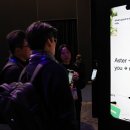 세종경로 여성복지회관 이미지