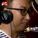 정씨네