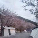 천문대 별빛정원 이미지