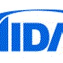 (주)마이다스엔지니어링 이미지