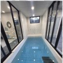 더블루네스 | 태안애견풀빌라 태안 안면도의 특별한 휴식, 더블루네스 후기