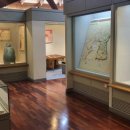 빛고을국악전수관 이미지