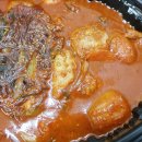 찜닭플렉스 이미지