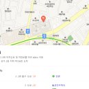 프리미엄 미트 이미지