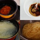 돈까스&국수 이미지