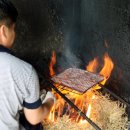 몽탄보건지소 이미지