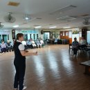 하귀1리경로당 이미지