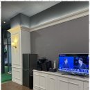 문스골프클럽 이미지