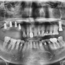 사과나무치과의원 이미지