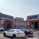 (주)1급 삼성모터스 이미지