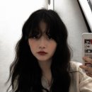 더:문헤어 이미지