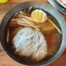 도야미리 이미지