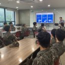 한국이엔티씨 이미지