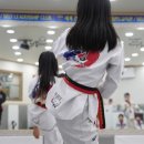 열정태권도 교육관 이미지