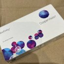 J&K 안경콘택트 | 대치동안경 99마켓 한티역점 저렴한 안경 렌즈 구매 후기