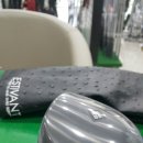 KS 골프 피팅 이미지