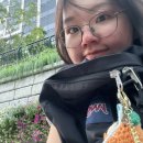 꽃과 함께하는 우리쌀 페스티벌 | [2025.08] 울음을 차고 나와 난 너에게 갈 거야