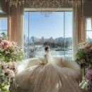 수원-2040 | 수원 웨딩홀 추천 5곳 비교 | 밝은 홀 하우스웨딩 리스트 공유 (아이웨딩으로 먼저 알아보는 웨딩홀)