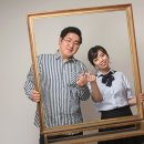루루시아 이미지
