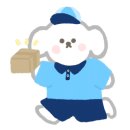 이피티 이미지