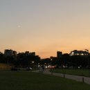 리움 산후조리원 이미지