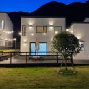 끌리다 풀빌라 이미지