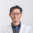 건국대학교병원 이미지