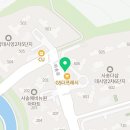 텐퍼센트커피 양산사송1지구점
