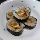맛짱김밥 - 천안시 서북구 불당대로 260 | 맛짱김밥