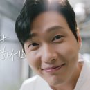 유니베라부천 이미지