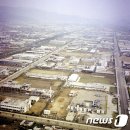 구로-공단-구로-67 이미지