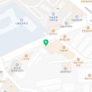이강허밍hair 이미지