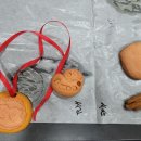 덕성어린이집 이미지