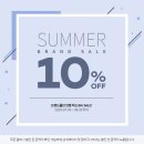 제이에프 이미지