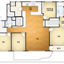 에스공인중개사사무소 이미지