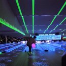 청송해변집 이미지