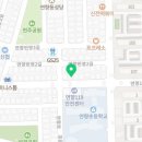 호식이 두마리치킨 순천 연향점 이미지