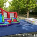 아이원어린이집 이미지