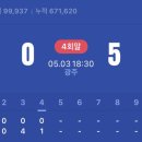 연승갤러리 이미지