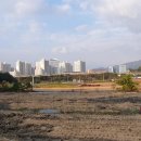 흥부네부동산공인중개사사무소 이미지