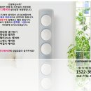 테크노대로5길 이미지