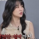 황금로또 네이버블로그