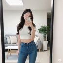 ai가 만든 image 비교 이미지