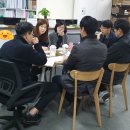 오송프린터