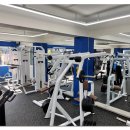 바루어 짐 이미지