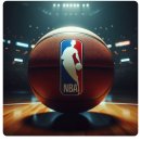 오늘의 NBA 경기 결과 (25/2/1) &amp; 현재 각 컨퍼런스 순위, 탱킹 순위, 내일 경기 일정 이미지