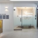 미금세브란스치과의원 이미지